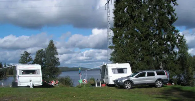 munkebergs-campingstugorvandrarhem-filipstad-hd0gg