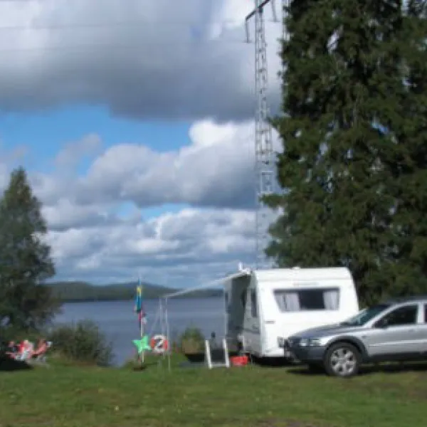 munkebergs-campingstugorvandrarhem-filipstad-hd0gg