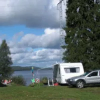 munkebergs-campingstugorvandrarhem-filipstad-hd0gg