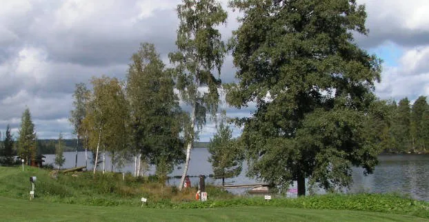 munkebergs-campingstugorvandrarhem-filipstad-hl6tm