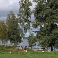 munkebergs-campingstugorvandrarhem-filipstad-hl6tm