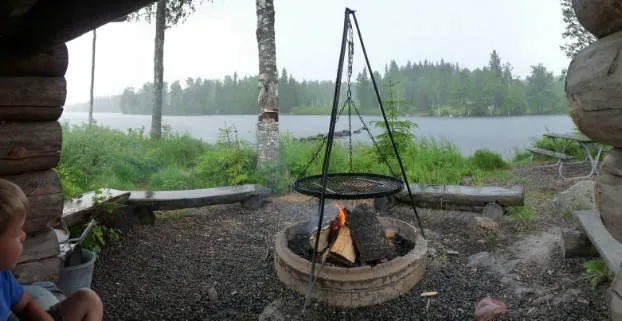 munkebergs-campingstugorvandrarhem-filipstad-l2mpo