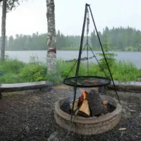 munkebergs-campingstugorvandrarhem-filipstad-l2mpo