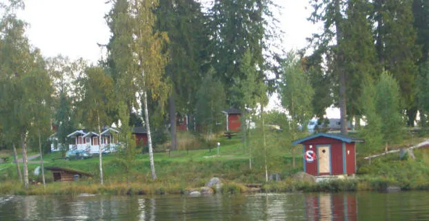 munkebergs-campingstugorvandrarhem-filipstad-tqkbn