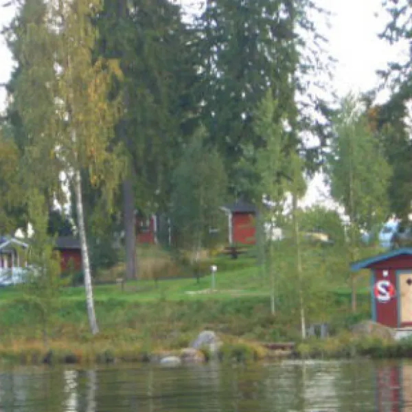 munkebergs-campingstugorvandrarhem-filipstad-tqkbn