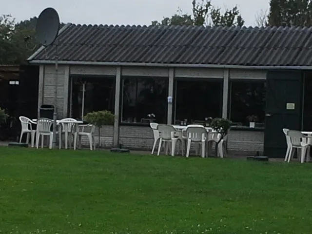 camping-de-kreite-heide-udenhout-mvz6z