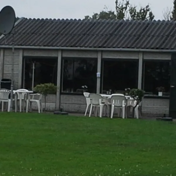 camping-de-kreite-heide-udenhout-mvz6z