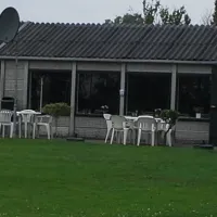Camping De Kreite Heide