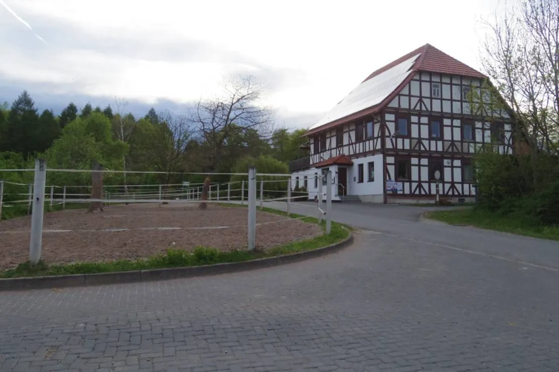 campingplatz-nesselroder-warte-duderstadt-21zha