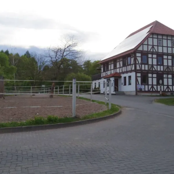 campingplatz-nesselroder-warte-duderstadt-21zha