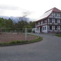 campingplatz-nesselroder-warte-duderstadt-21zha