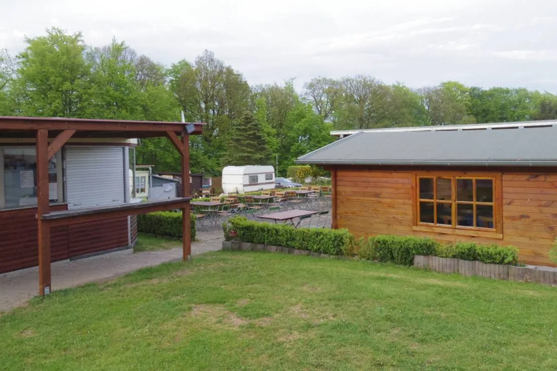campingplatz-nesselroder-warte-duderstadt-5vqqh