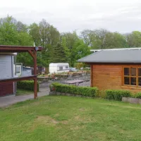 campingplatz-nesselroder-warte-duderstadt-5vqqh
