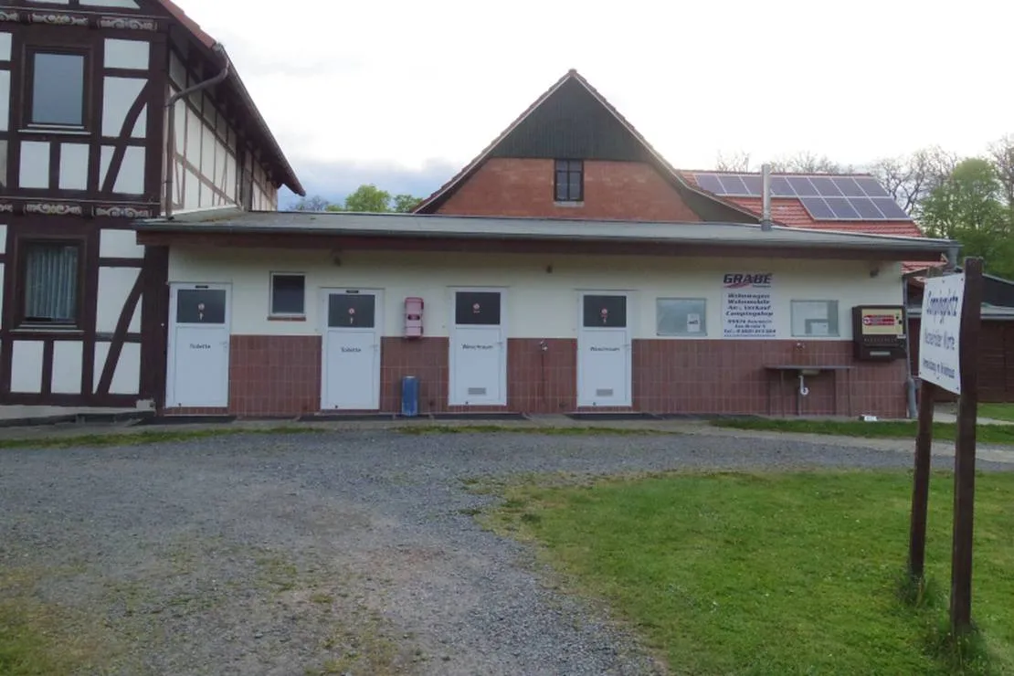 campingplatz-nesselroder-warte-duderstadt-e6p6t