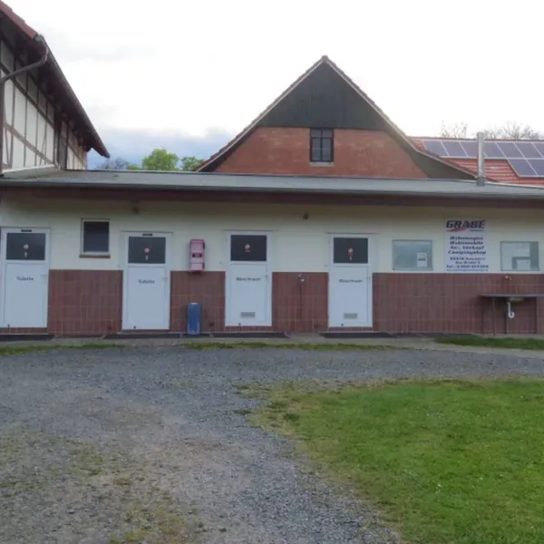 campingplatz-nesselroder-warte-duderstadt-e6p6t