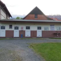 campingplatz-nesselroder-warte-duderstadt-e6p6t