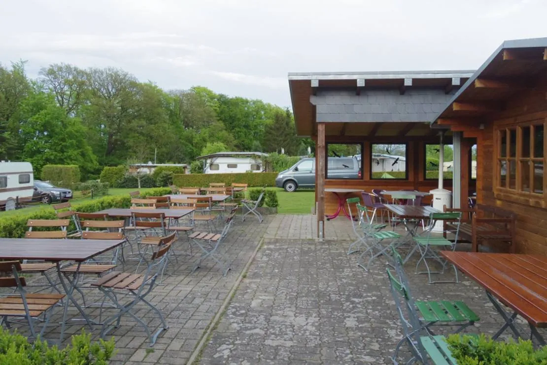 campingplatz-nesselroder-warte-duderstadt-juinh