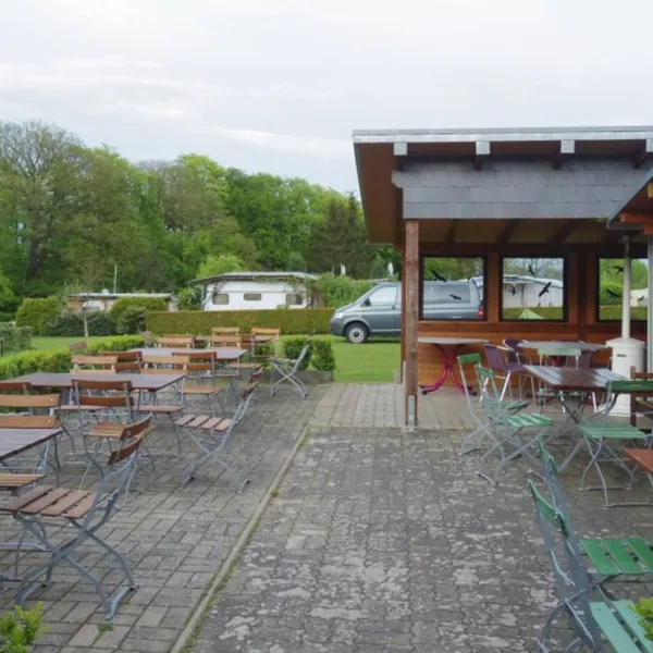 campingplatz-nesselroder-warte-duderstadt-juinh
