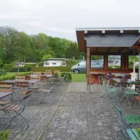 campingplatz-nesselroder-warte-duderstadt-juinh