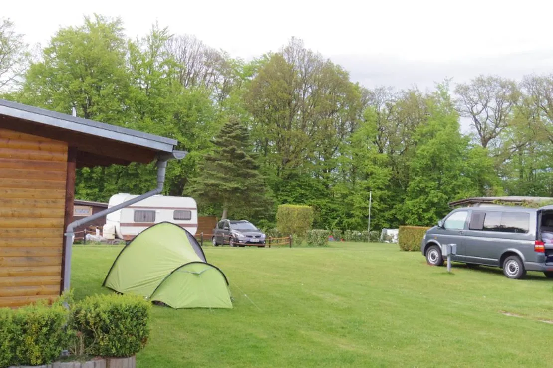 campingplatz-nesselroder-warte-duderstadt-kxcj6