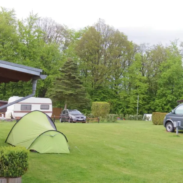 campingplatz-nesselroder-warte-duderstadt-kxcj6