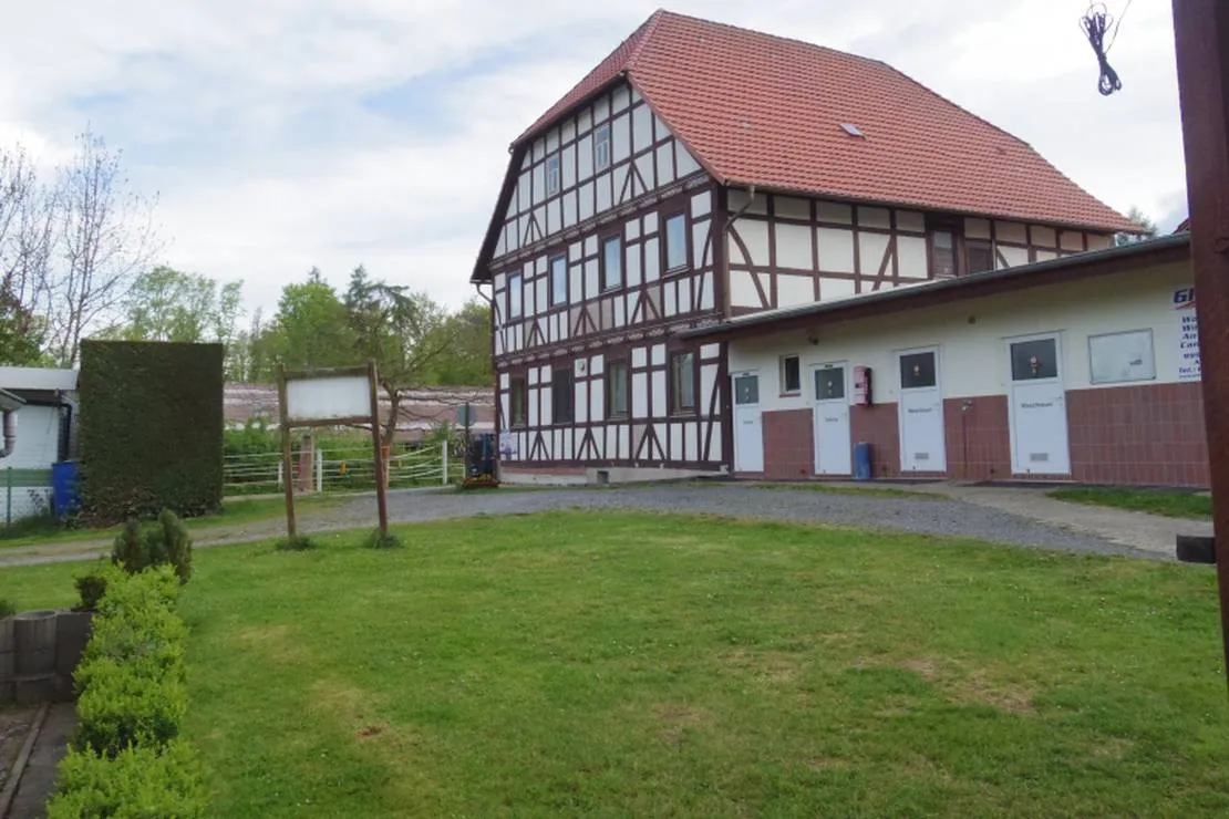 campingplatz-nesselroder-warte-duderstadt-o4rcr