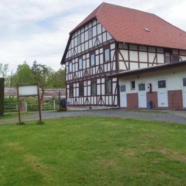 campingplatz-nesselroder-warte-duderstadt-o4rcr