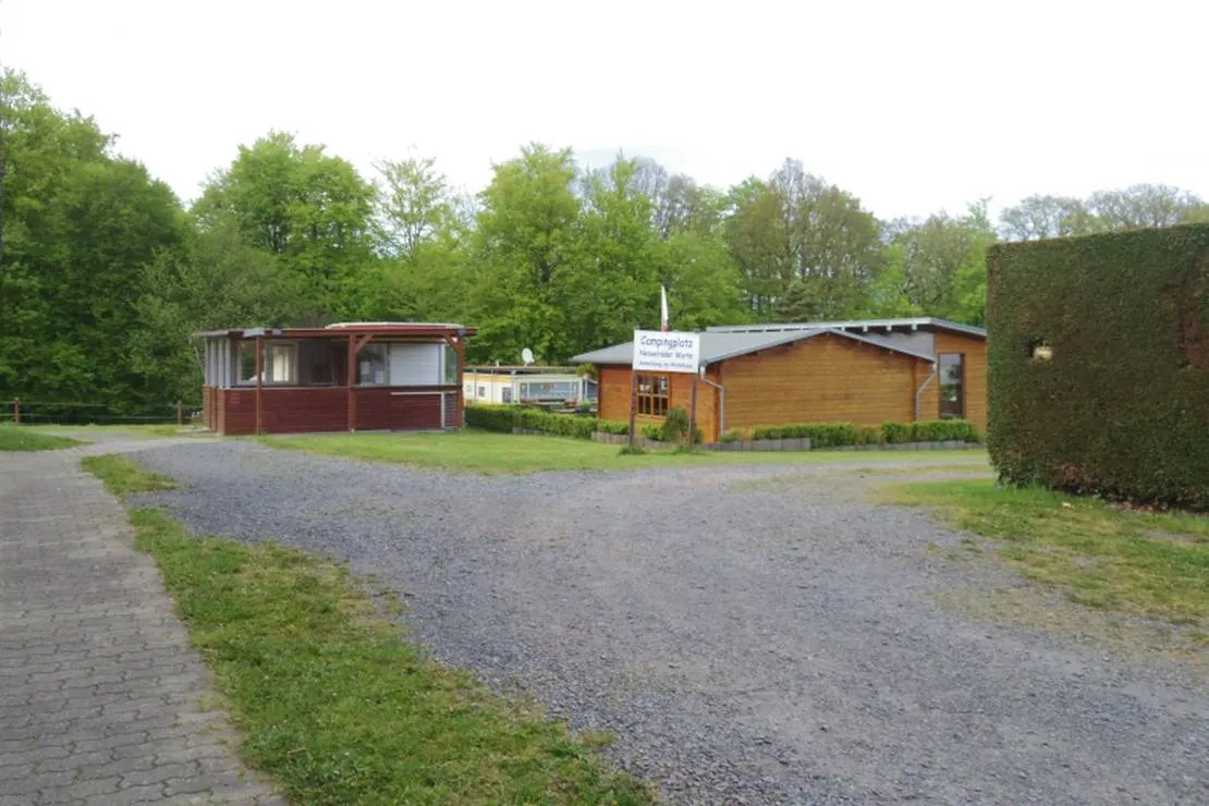campingplatz-nesselroder-warte-duderstadt-otj37