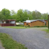 campingplatz-nesselroder-warte-duderstadt-otj37