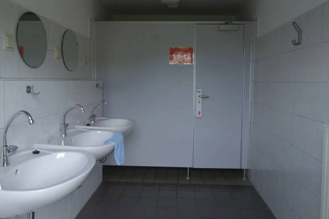 campingplatz-nesselroder-warte-duderstadt-ovss5