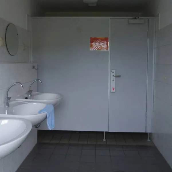 campingplatz-nesselroder-warte-duderstadt-ovss5