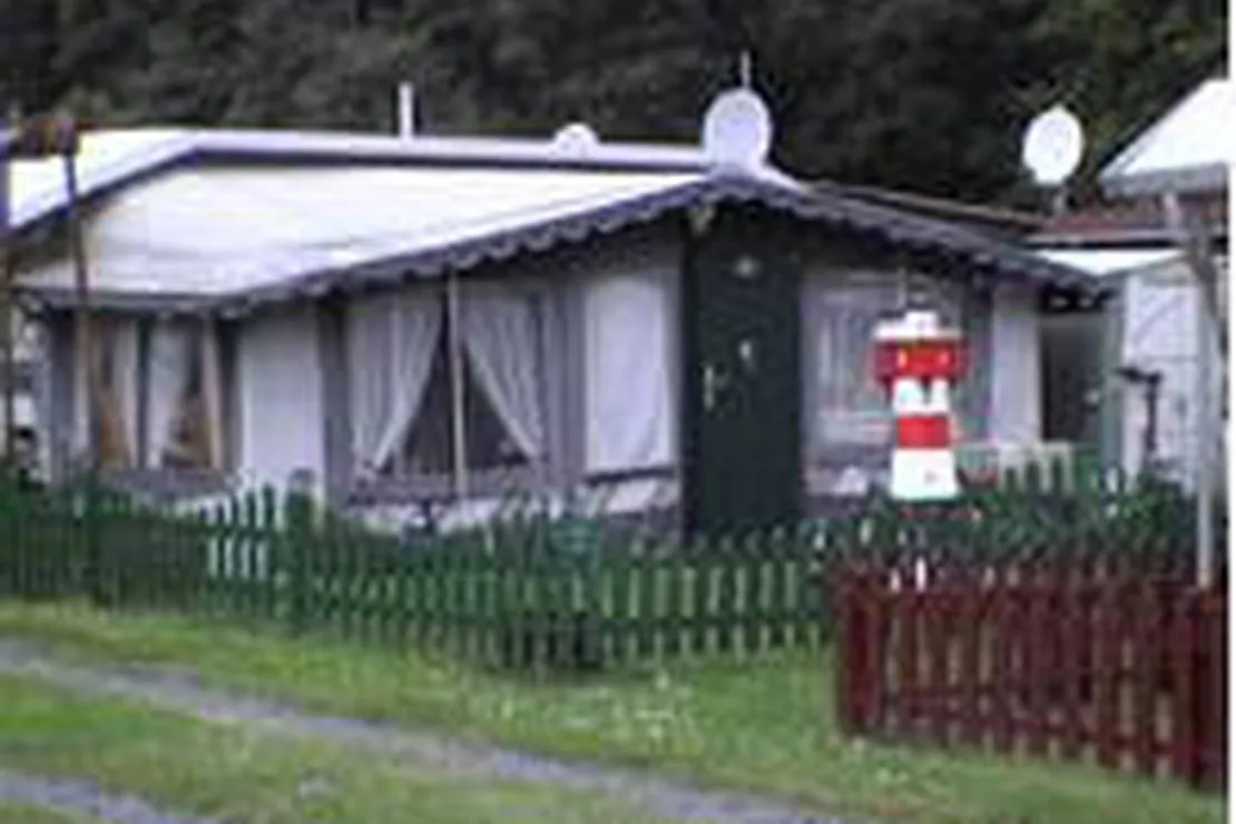 campingplatz-nesselroder-warte-duderstadt-q94os