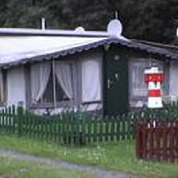 campingplatz-nesselroder-warte-duderstadt-q94os