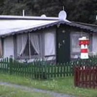 Campingplatz Nesselröder Warte