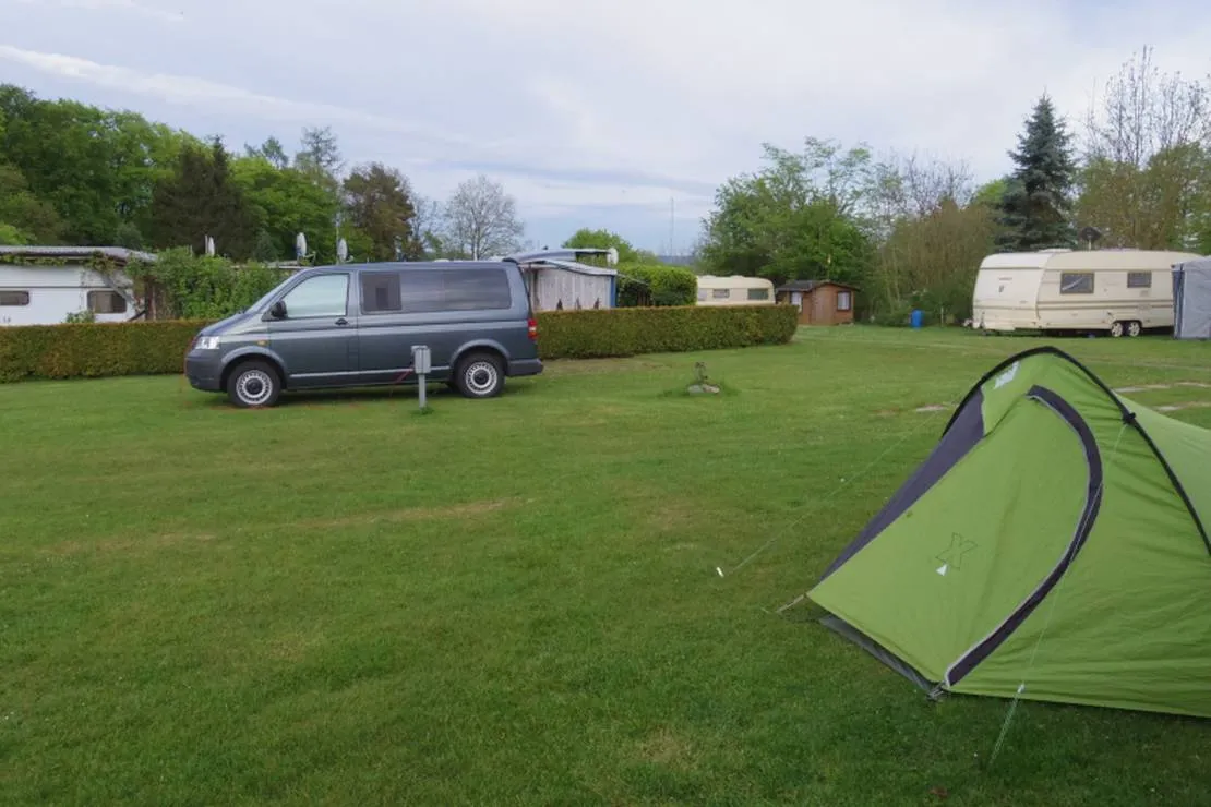 campingplatz-nesselroder-warte-duderstadt-rvkrd
