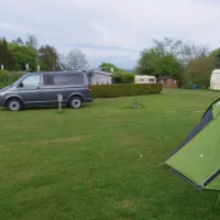 campingplatz-nesselroder-warte-duderstadt-rvkrd