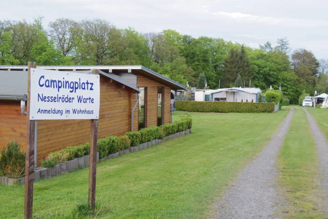 campingplatz-nesselroder-warte-duderstadt-uvqxo