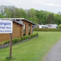 campingplatz-nesselroder-warte-duderstadt-uvqxo
