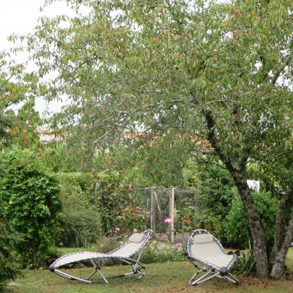 lestage-medoc-saint-seurin-de-cadourne-7ha3i