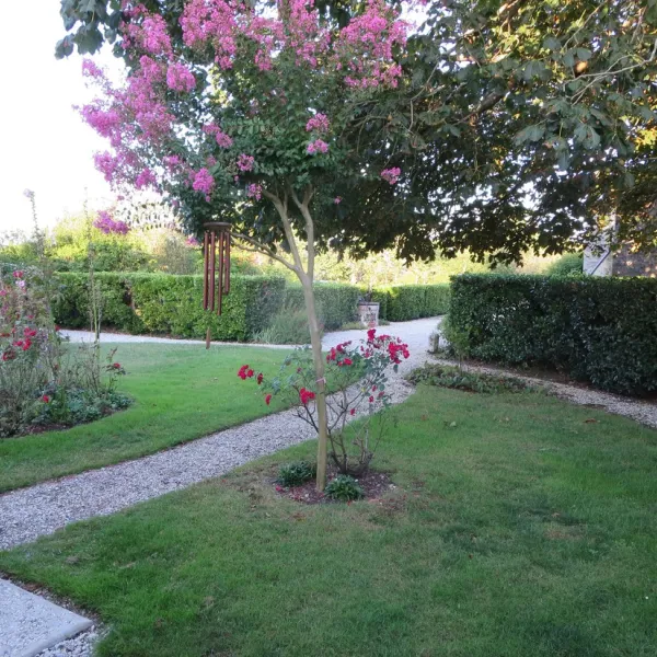 lestage-medoc-saint-seurin-de-cadourne-ivxnz
