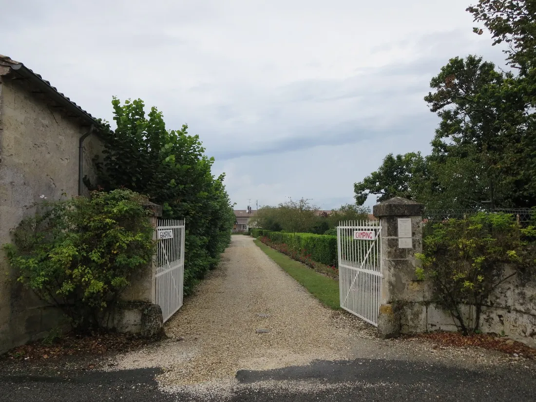 lestage-medoc-saint-seurin-de-cadourne-mijzl