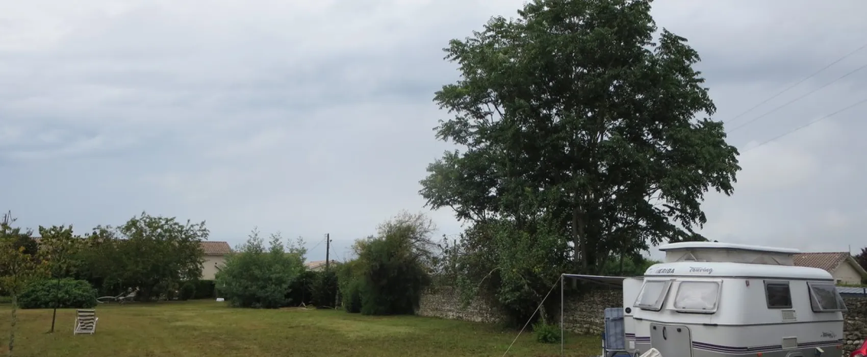 Lestage Medoc