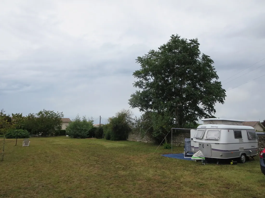 lestage-medoc-saint-seurin-de-cadourne-qdzam