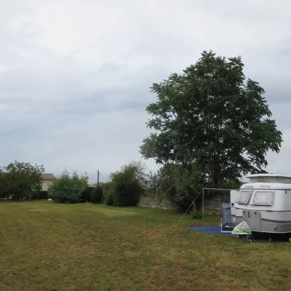 lestage-medoc-saint-seurin-de-cadourne-qdzam