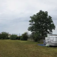 lestage-medoc-saint-seurin-de-cadourne-qdzam