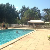 paradella-calenzana-pfdbj