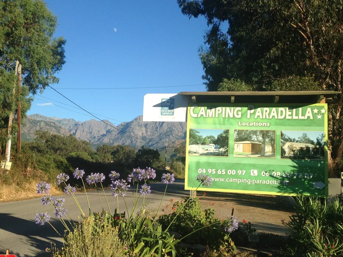 paradella-calenzana-qtzpk