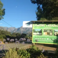 paradella-calenzana-qtzpk