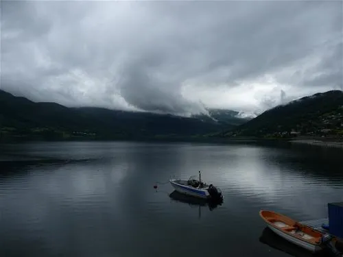 tveit-camping-vangsnes-5hvvb