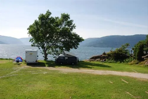 tveit-camping-vangsnes-fb6dl